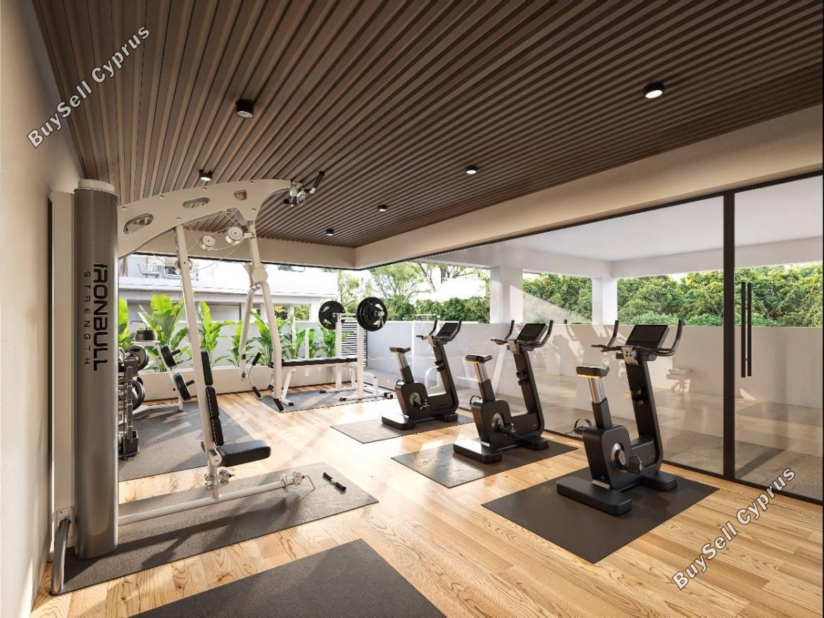 studio apartment for sale oroklini larnaca 8333187 image 14308958