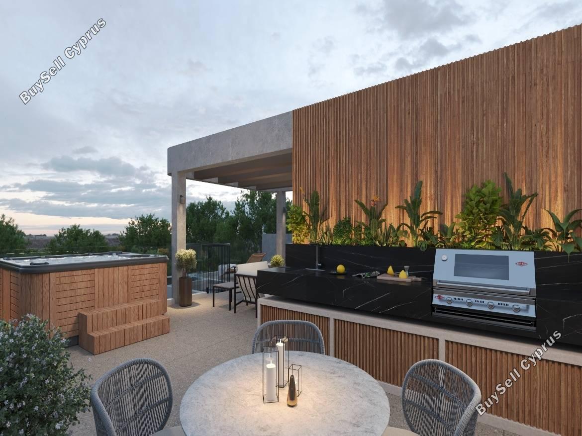 studio apartment for sale oroklini larnaca 8333187 image 14308963