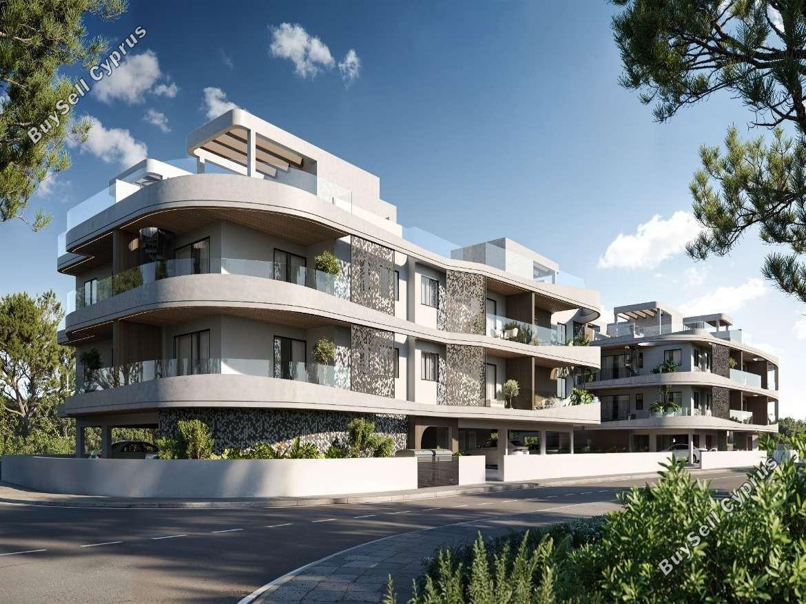 studio apartment for sale oroklini larnaca 8333187 image 14308983