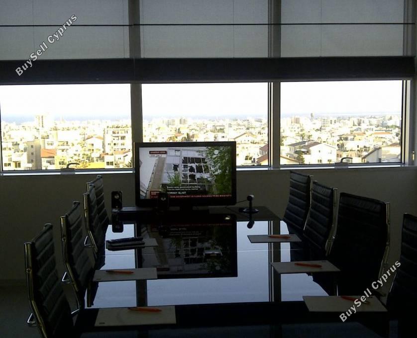 studio building for sale mesa gitonia limassol 1126187 image 4939514