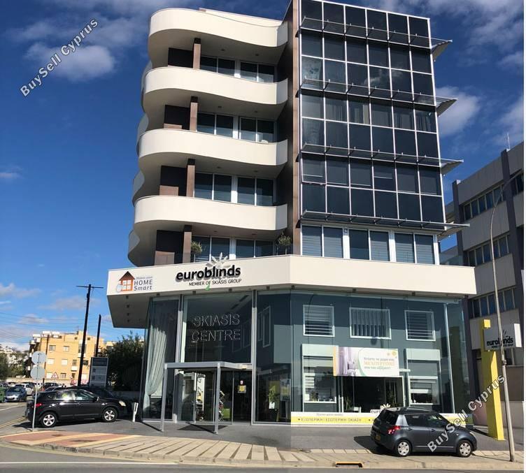 studio building for sale mesa gitonia limassol 1126187 image 4939515