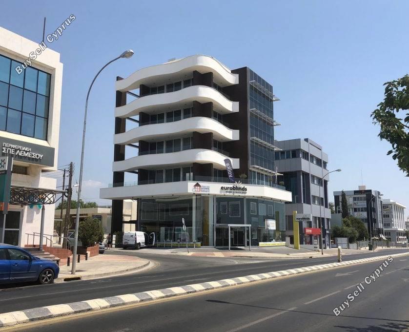 studio building for sale mesa gitonia limassol 1126187 image 4939516