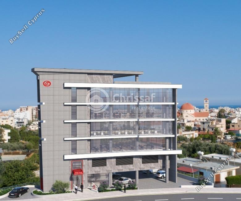 studio commercial building for sale kato polemidia limassol 8443187 image 15054078