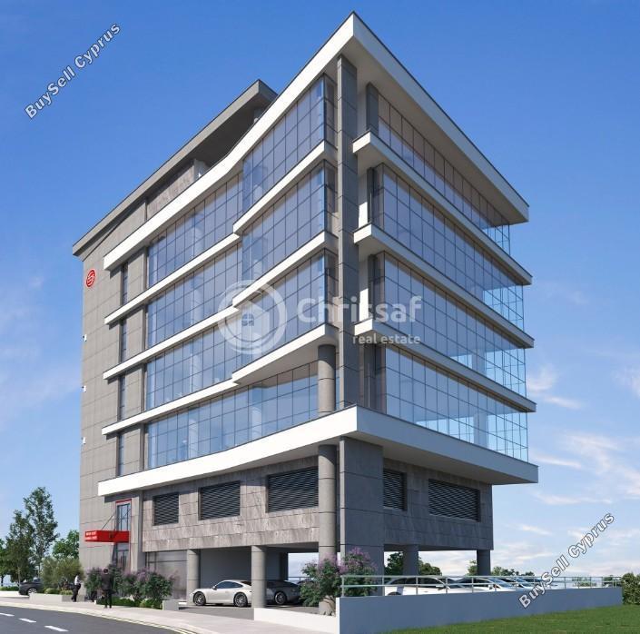 studio commercial building for sale kato polemidia limassol 8443187 image 15054079