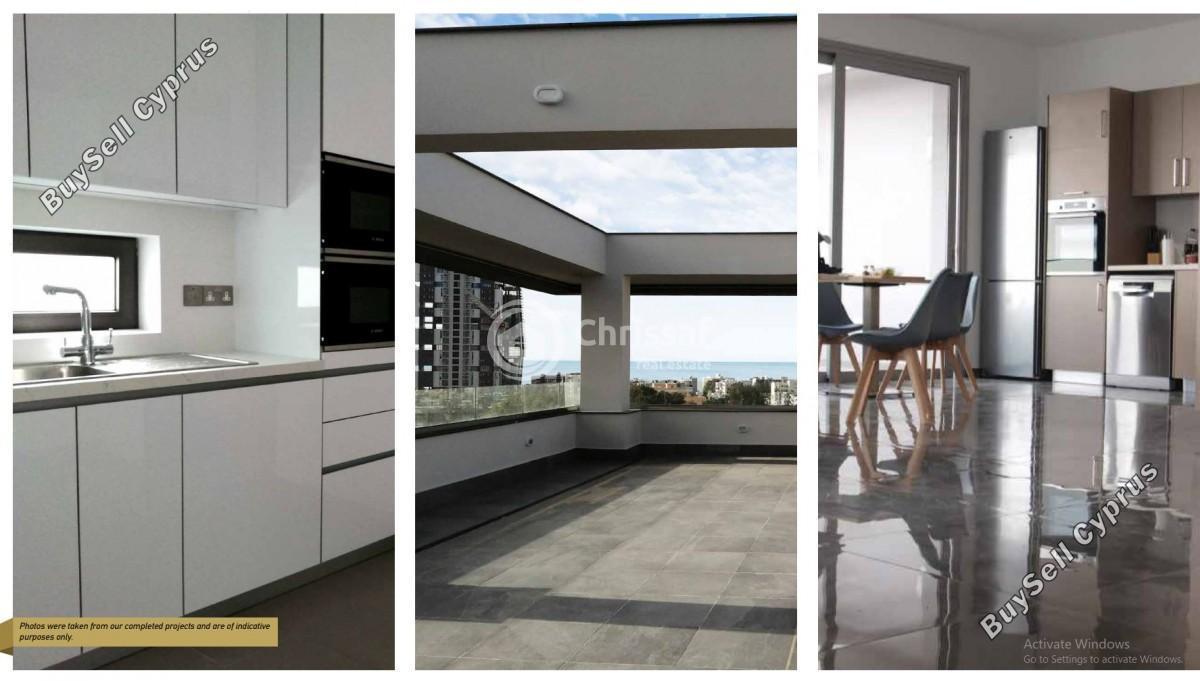 studio commercial building for sale kato polemidia limassol 8443187 image 15054080