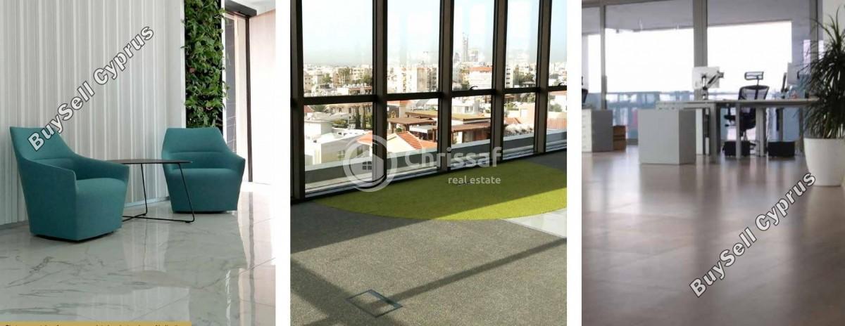 studio commercial building for sale kato polemidia limassol 8443187 image 15054081