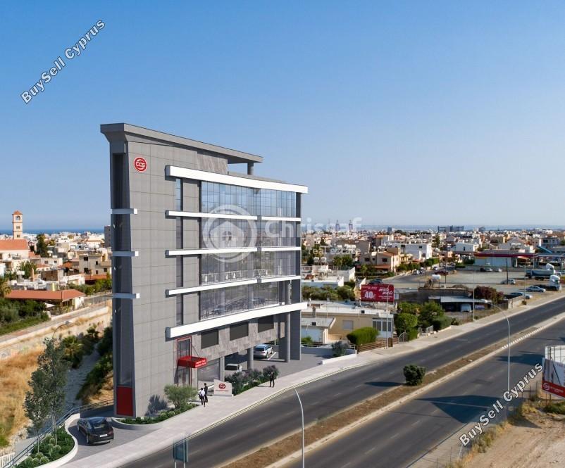 studio commercial building for sale kato polemidia limassol 8443187 image 15054084