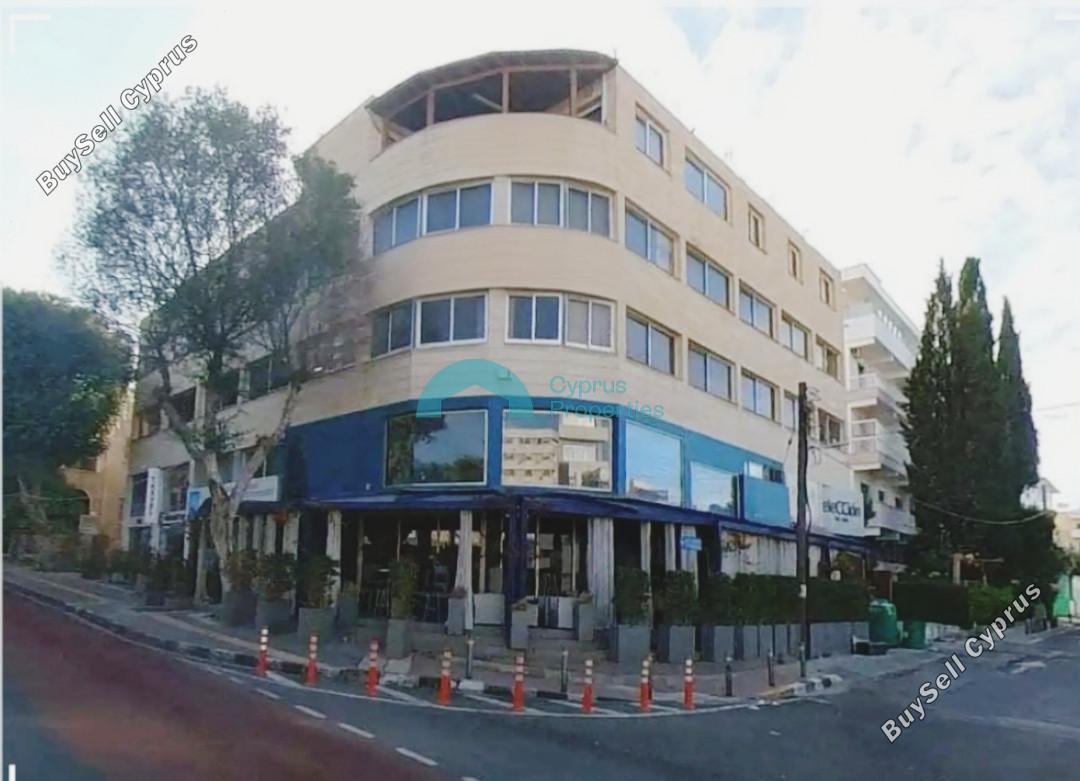studio mixed use project for sale agioi omologitai nicosia 8844187 image 17071016