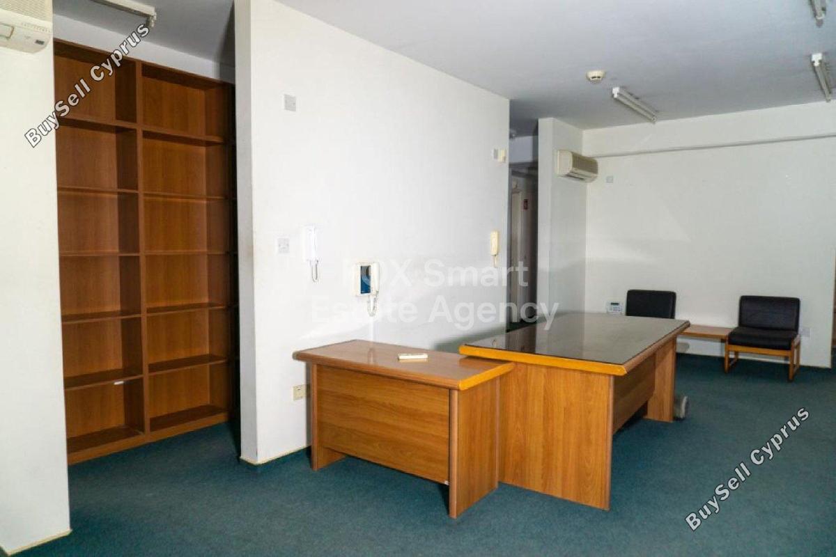 studio office for rent agioi omologitai nicosia 1152187 image 5148479