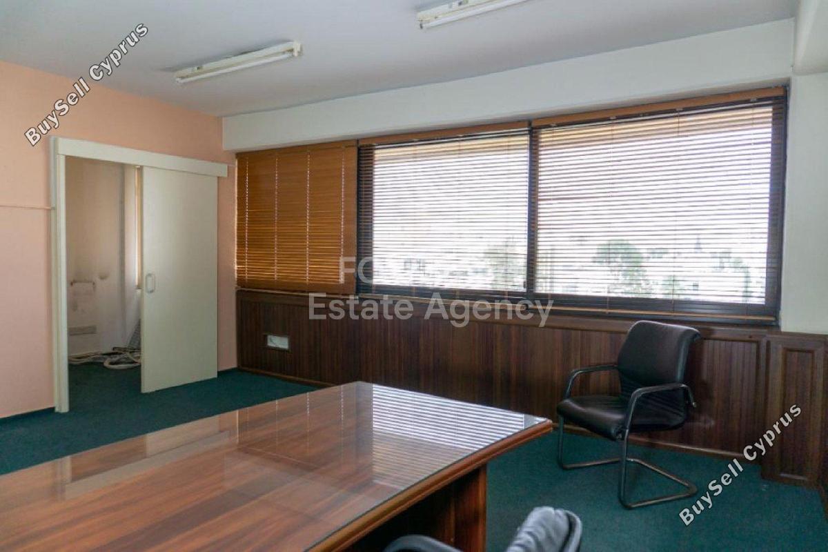 studio office for rent agioi omologitai nicosia 1152187 image 5148486