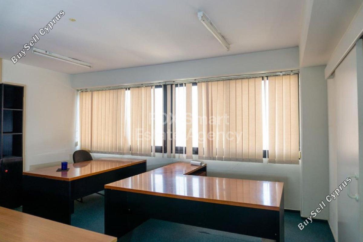 studio office for rent agioi omologitai nicosia 1152187 image 5148498