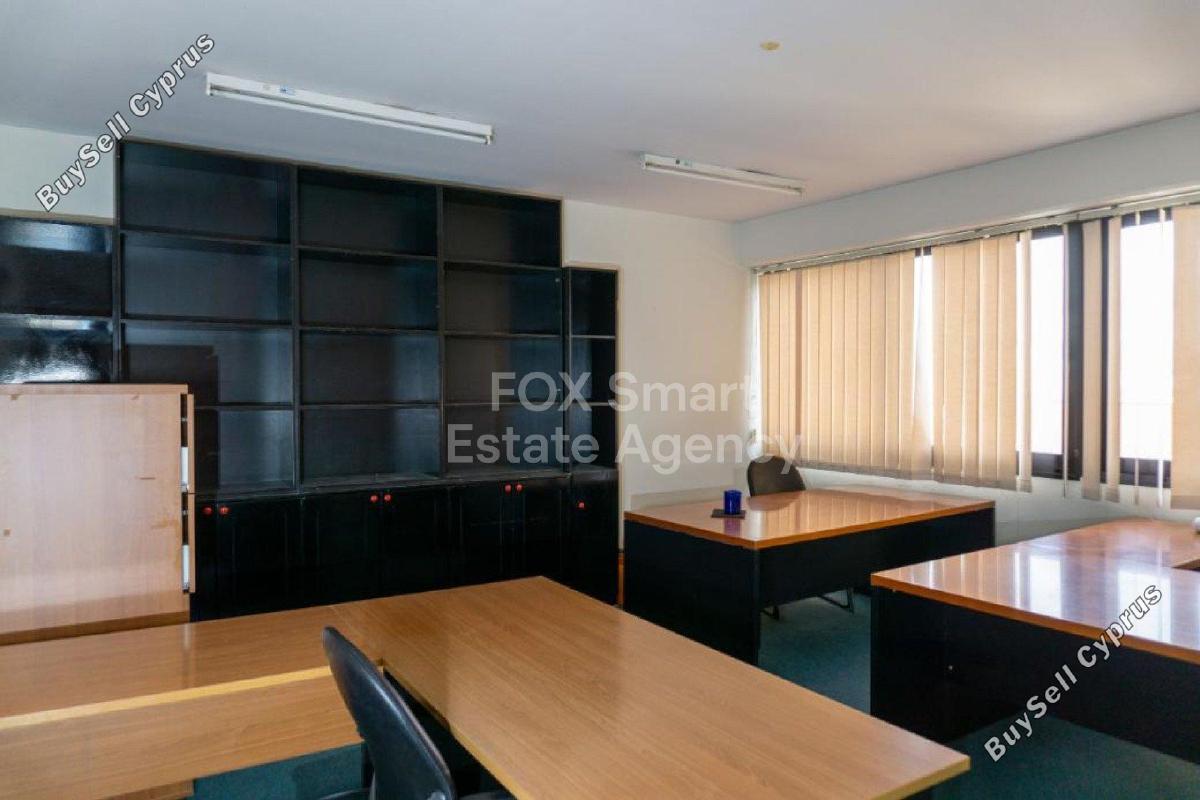 studio office for rent agioi omologitai nicosia 1152187 image 5148502