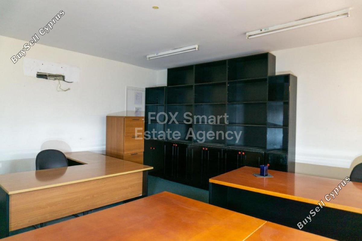 studio office for rent agioi omologitai nicosia 1152187 image 5148512