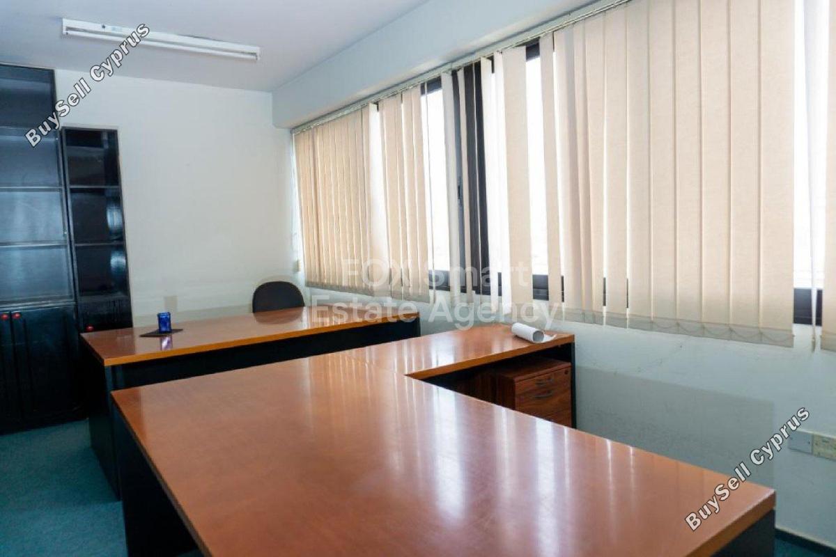 studio office for rent agioi omologitai nicosia 1152187 image 5148517