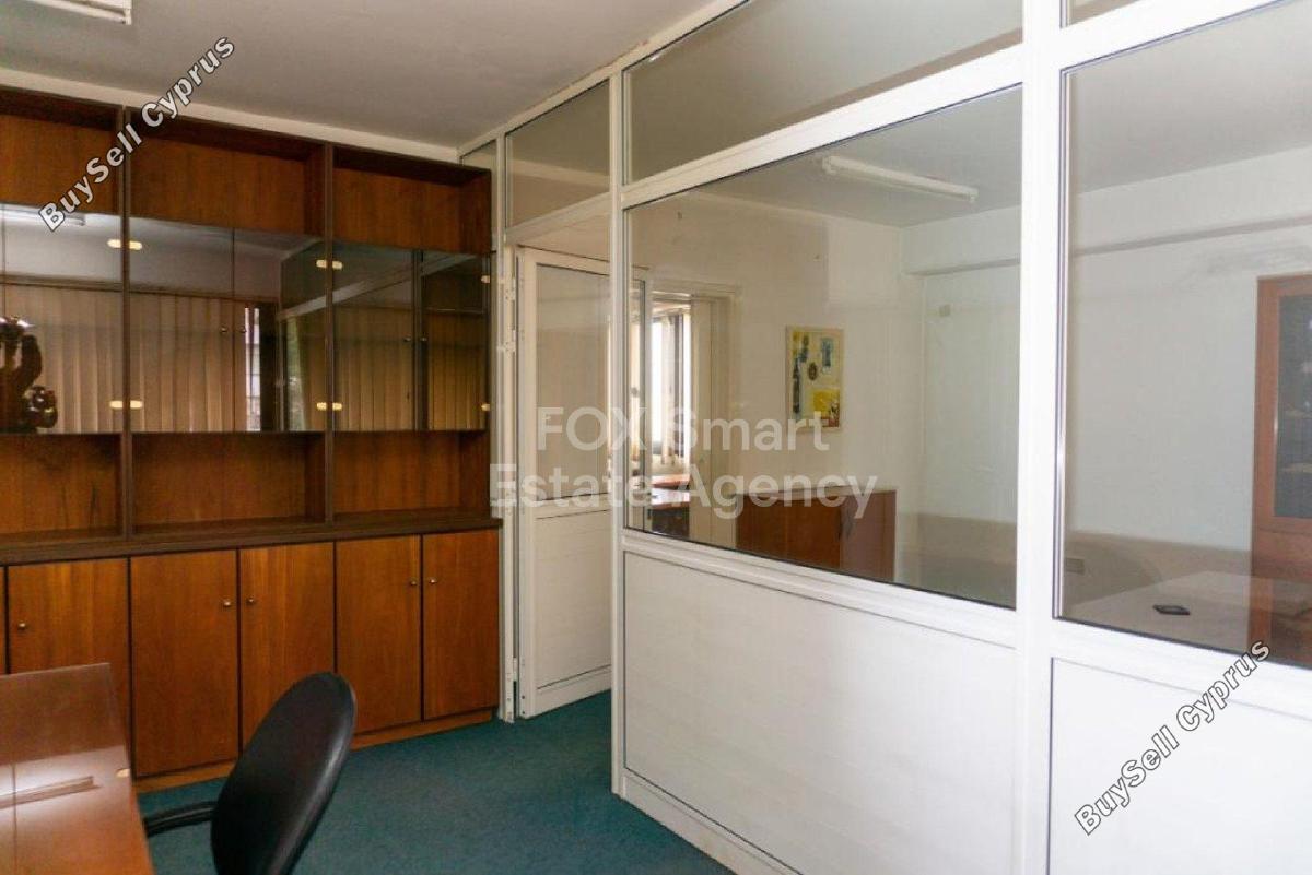 studio office for rent agioi omologitai nicosia 1152187 image 5148526