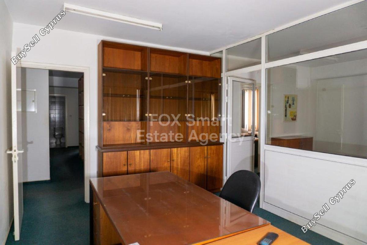 studio office for rent agioi omologitai nicosia 1152187 image 5148529