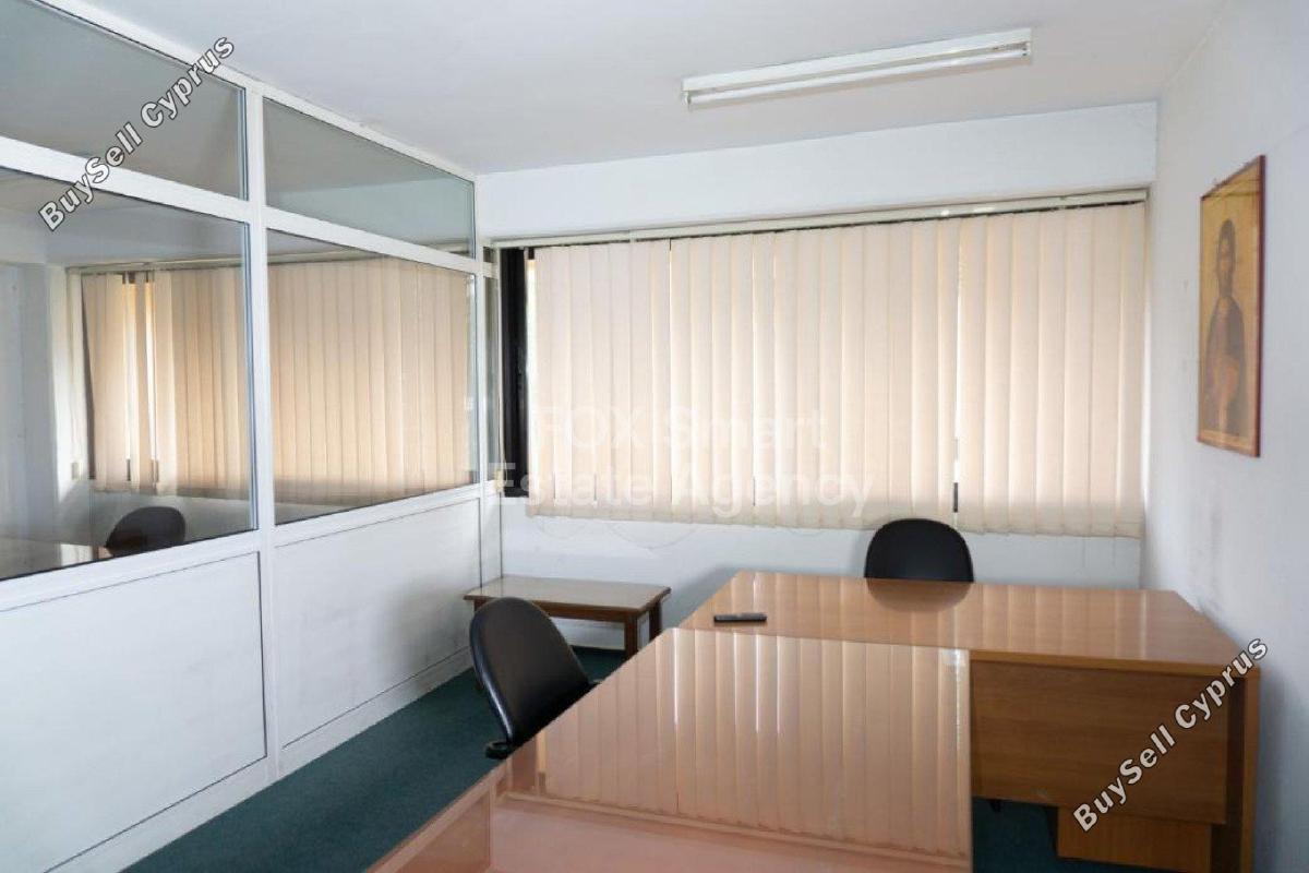 studio office for rent agioi omologitai nicosia 1152187 image 5148531