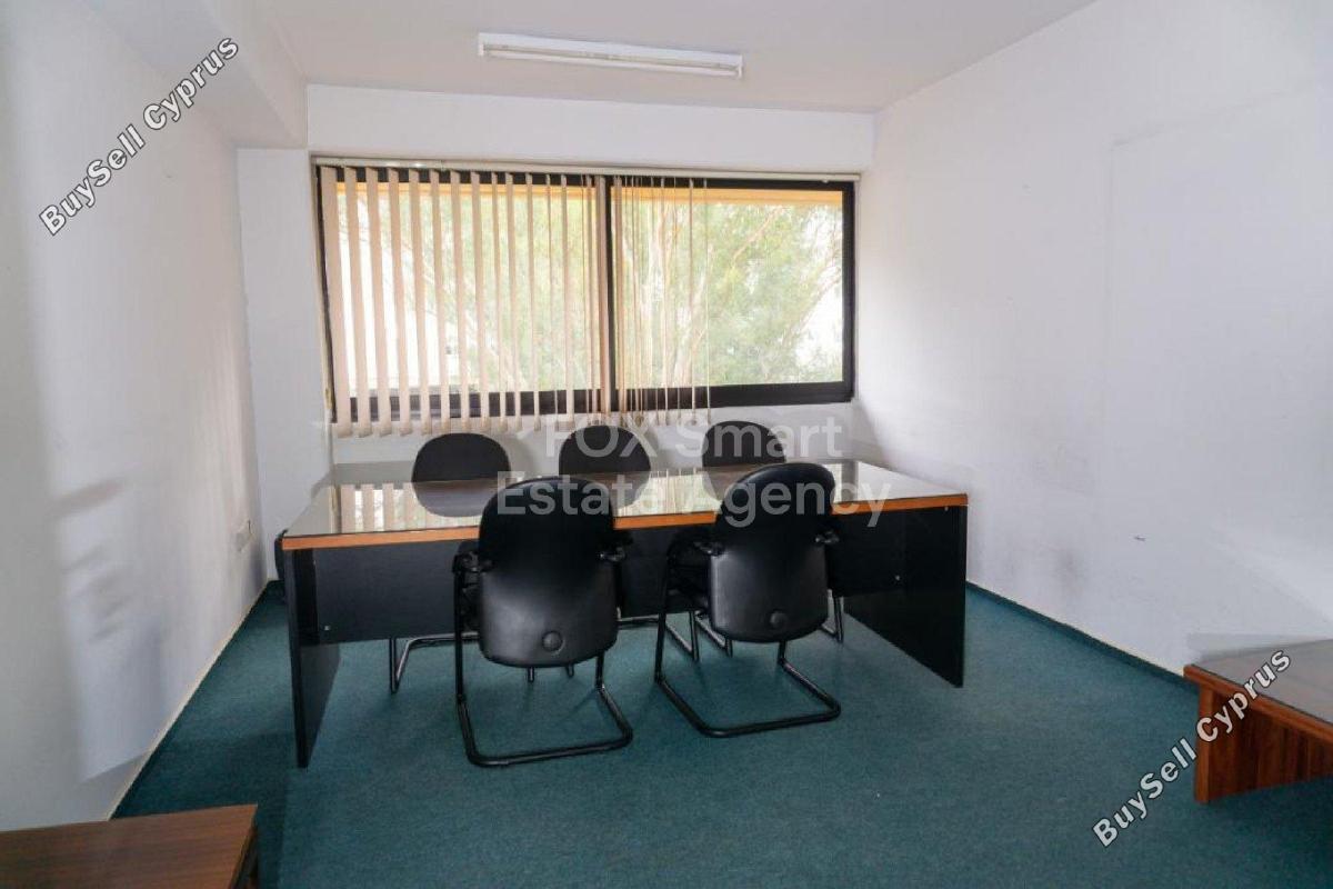 studio office for rent agioi omologitai nicosia 1152187 image 5148535