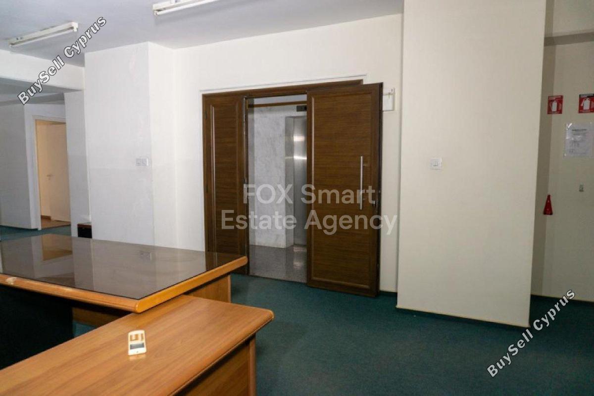 studio office for rent agioi omologitai nicosia 1152187 image 5148538