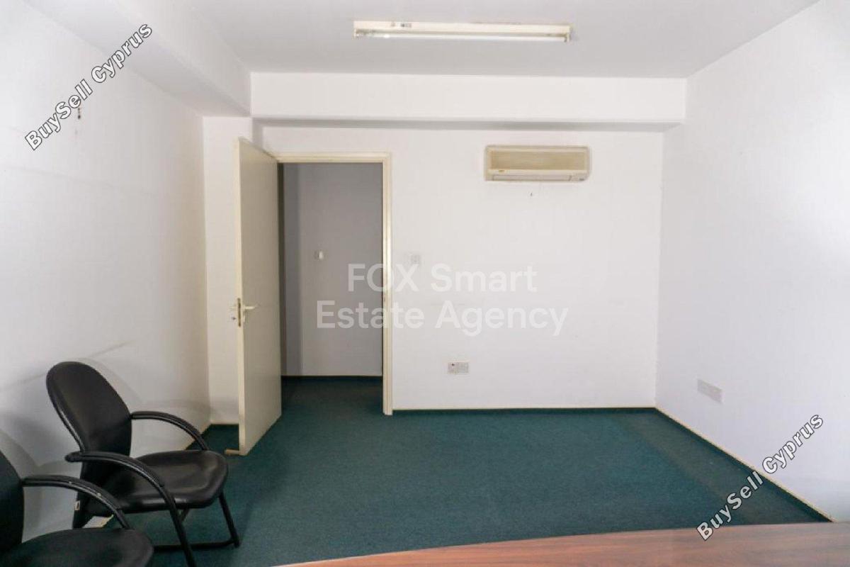 studio office for rent agioi omologitai nicosia 1152187 image 5148551