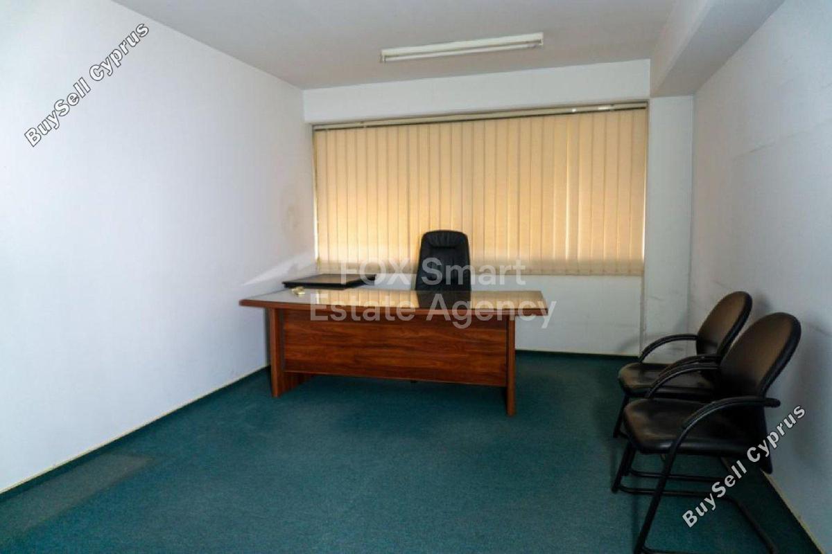 studio office for rent agioi omologitai nicosia 1152187 image 5148563