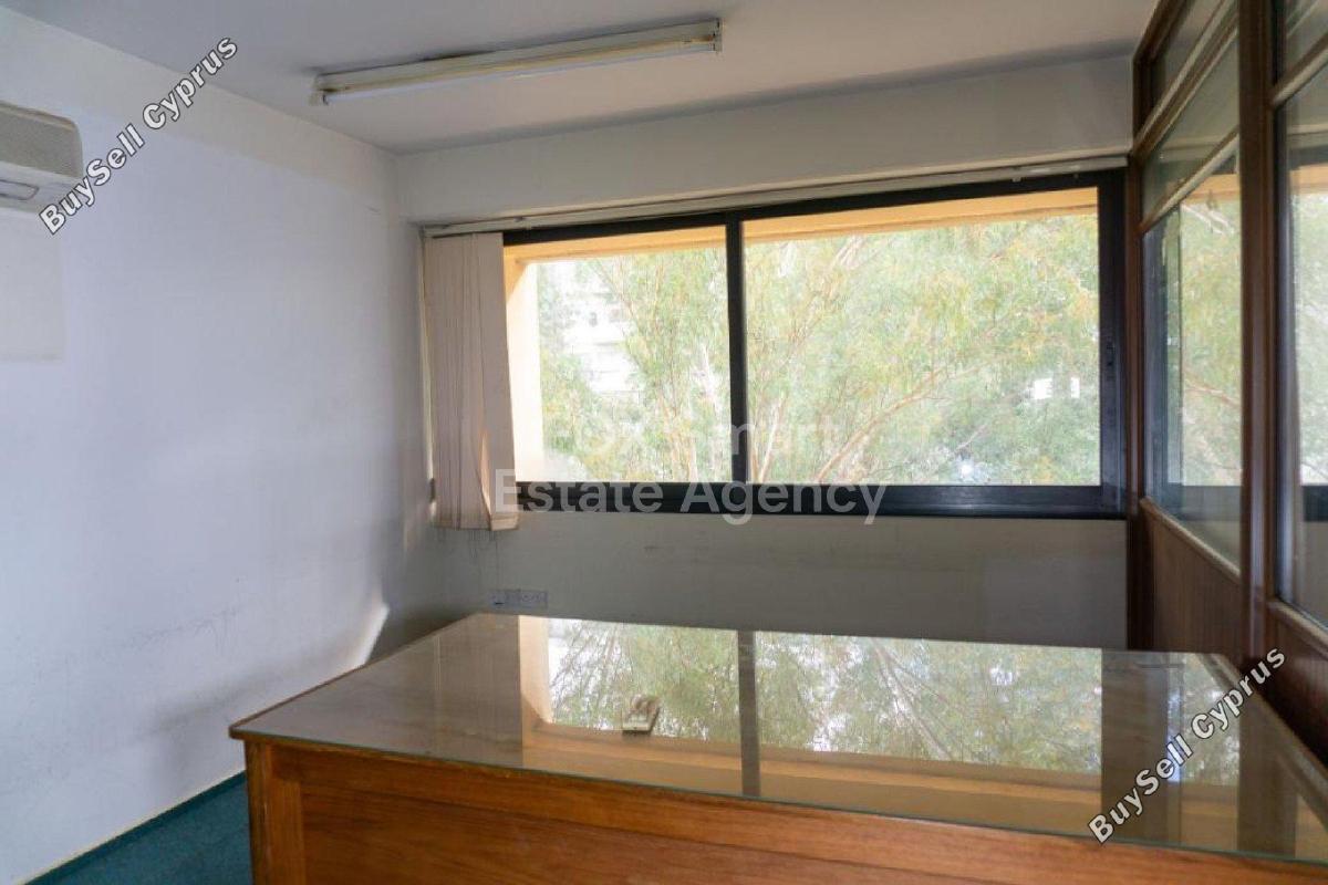 studio office for rent agioi omologitai nicosia 1152187 image 5148566