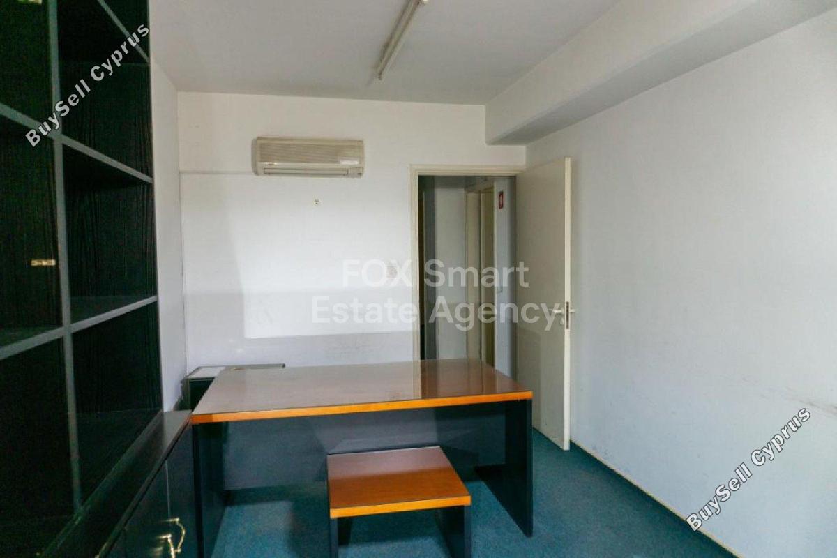 studio office for rent agioi omologitai nicosia 1152187 image 5148581
