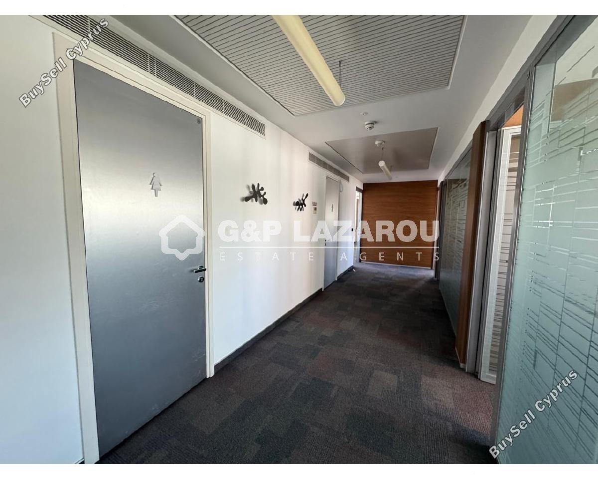 studio office for rent agioi omologitai nicosia 7756187 image 10424848