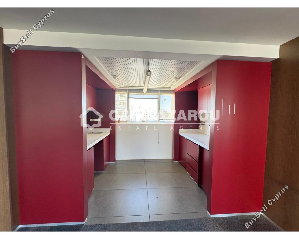 studio office for rent agioi omologitai nicosia 7756187 image 10424849