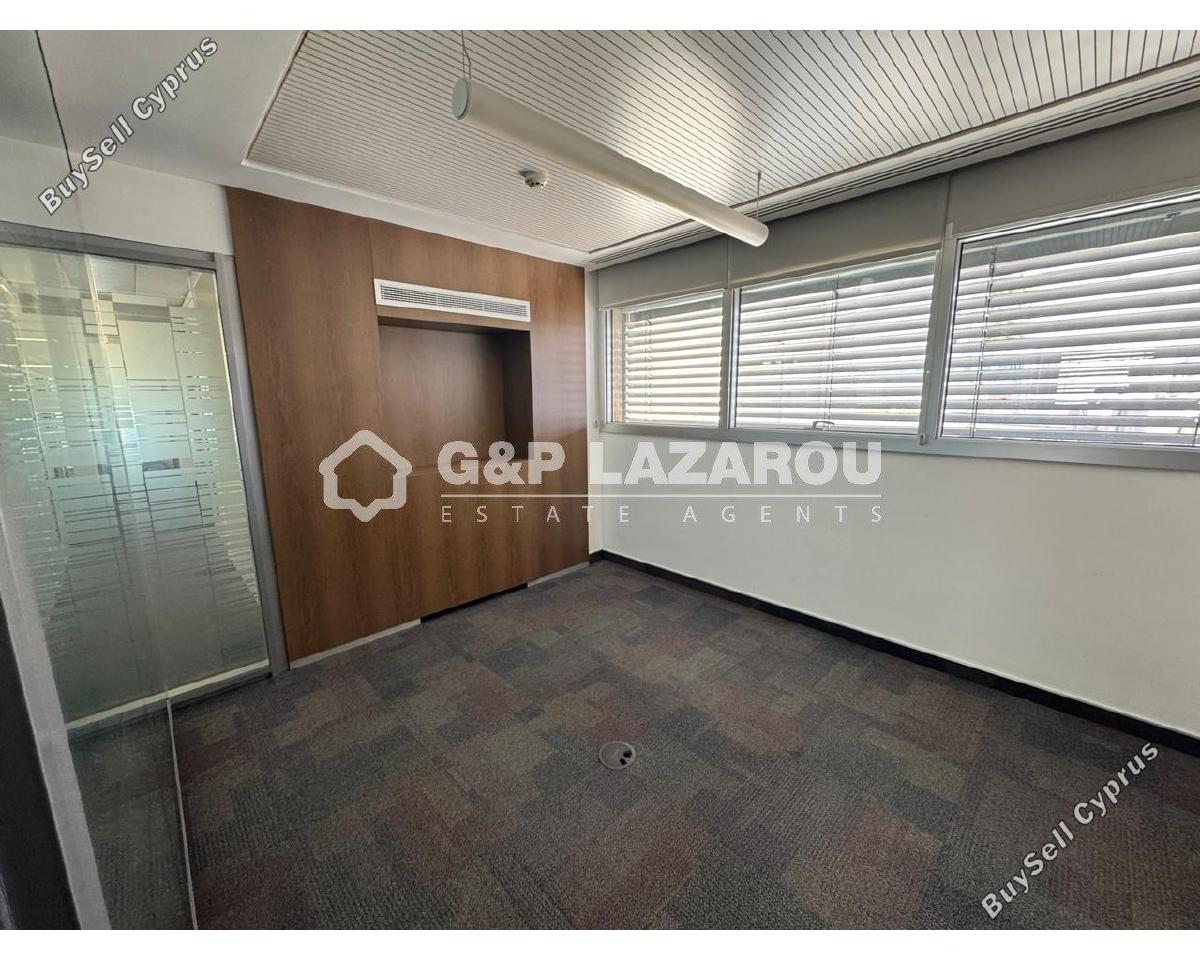 studio office for rent agioi omologitai nicosia 7756187 image 10424852