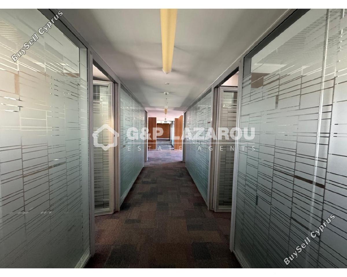 studio office for rent agioi omologitai nicosia 7756187 image 10424854