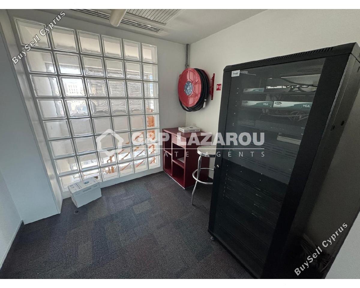 studio office for rent agioi omologitai nicosia 7756187 image 10424856