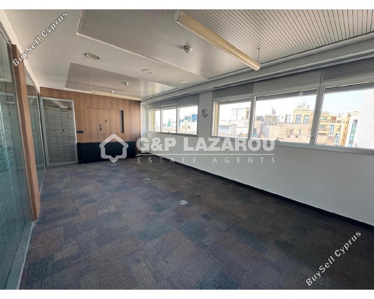 studio office for rent agioi omologitai nicosia 7756187 image 10424857