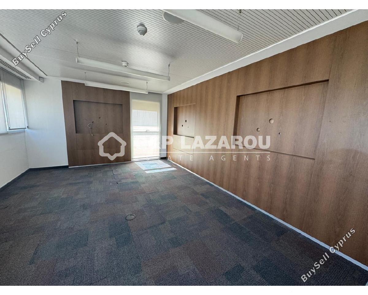 studio office for rent agioi omologitai nicosia 7756187 image 10424859