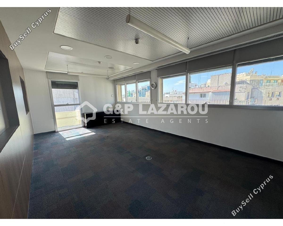 studio office for rent agioi omologitai nicosia 7756187 image 10424861