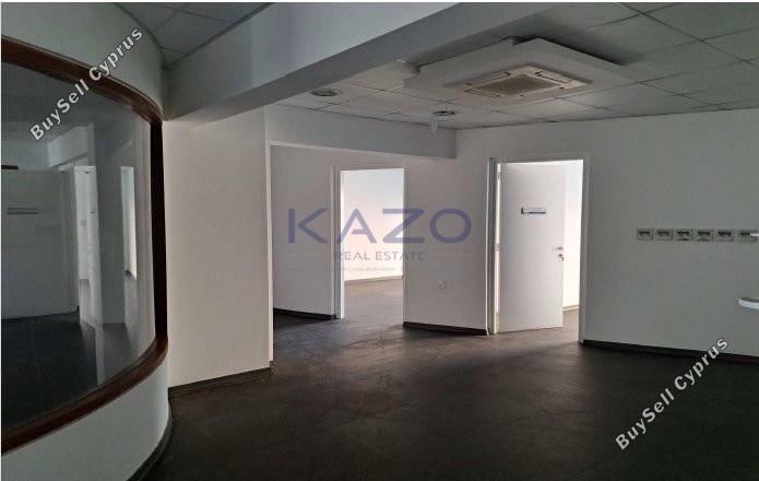 studio office for rent katholiki limassol 1765187 image 5791919