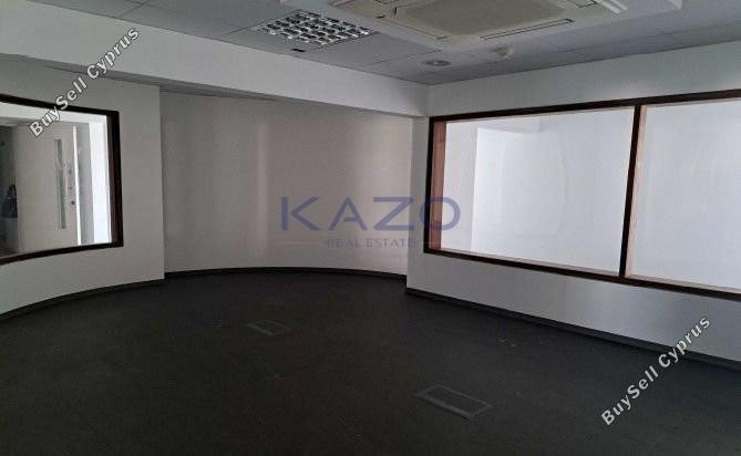 studio office for rent katholiki limassol 1765187 image 5791923