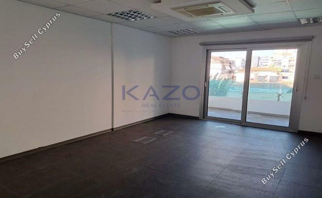 studio office for rent katholiki limassol 1765187 image 5791928