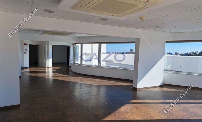 studio office for rent katholiki limassol 1765187 image 5791933