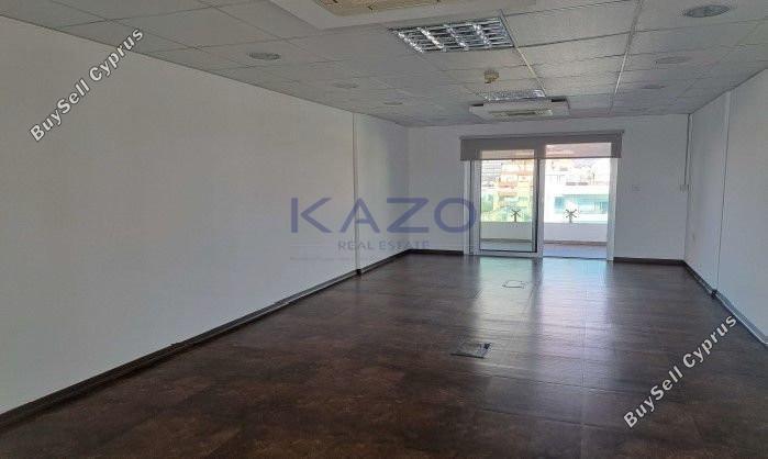 studio office for rent katholiki limassol 1765187 image 5791937