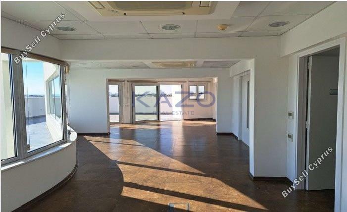 studio office for rent katholiki limassol 1765187 image 5791943
