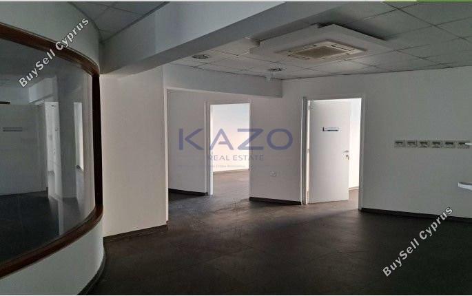 studio office for rent katholiki limassol 1765187 image 5791950