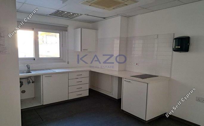 studio office for rent katholiki limassol 1765187 image 5791953