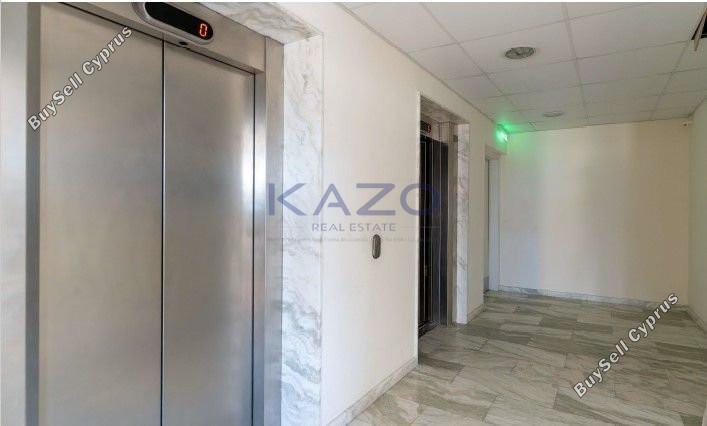 studio office for rent katholiki limassol 1765187 image 5791957