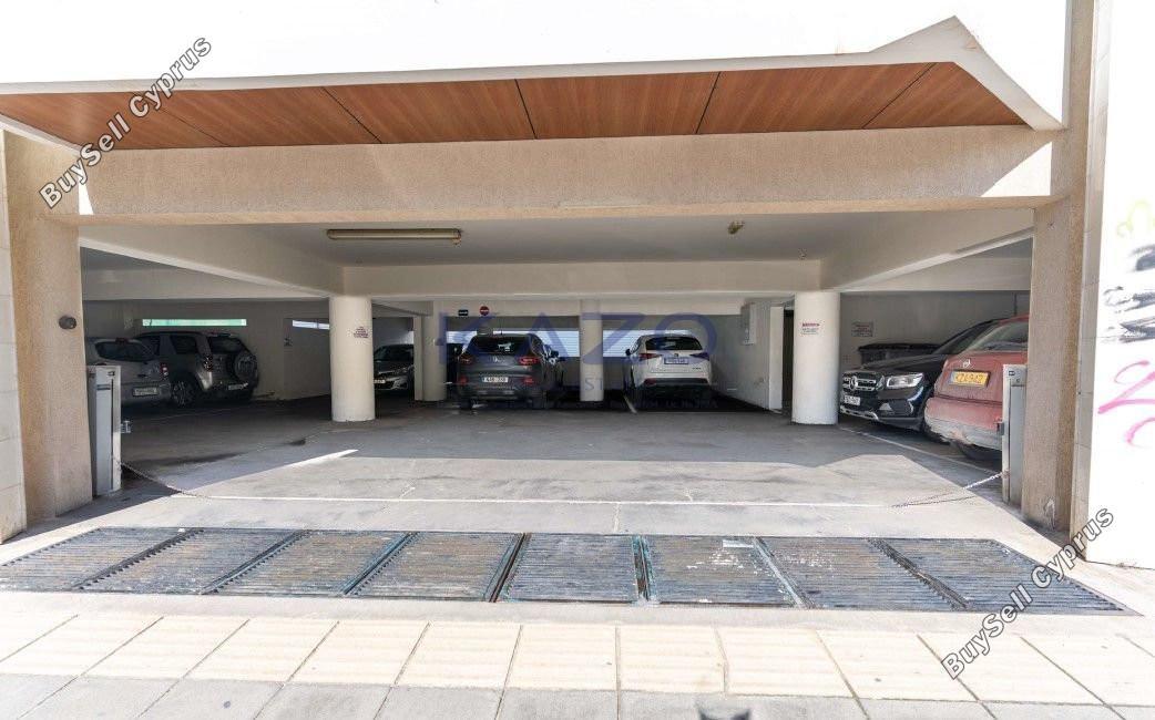 studio office for rent katholiki limassol 1765187 image 5791962