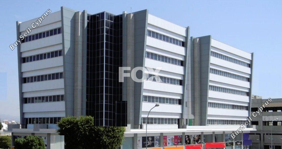 studio office for rent omonoia limassol 1288187 image 5585825