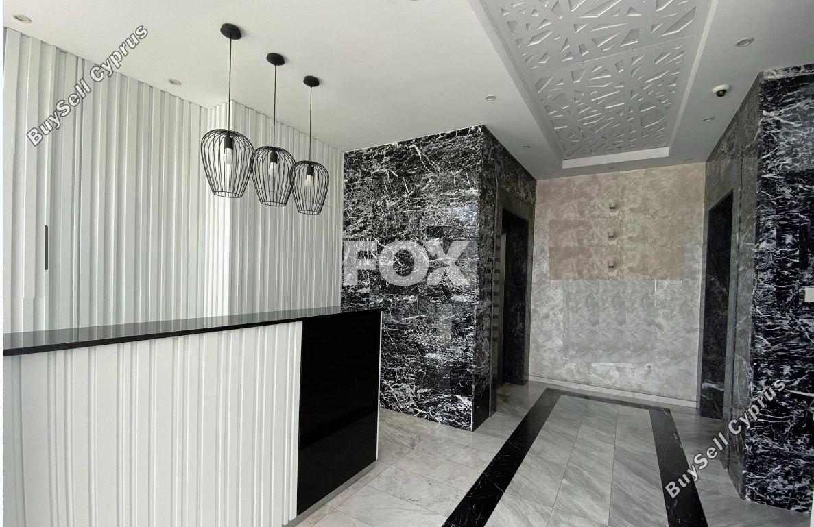 studio office for rent omonoia limassol 1288187 image 5585829