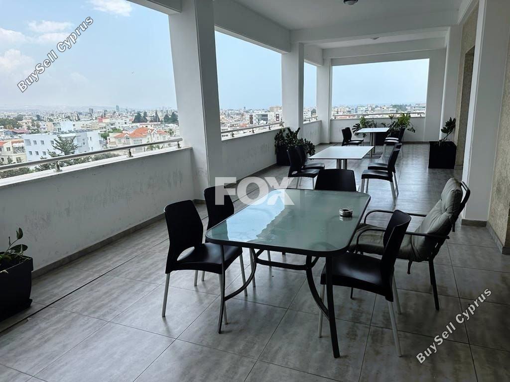 studio office for rent omonoia limassol 1288187 image 5585833