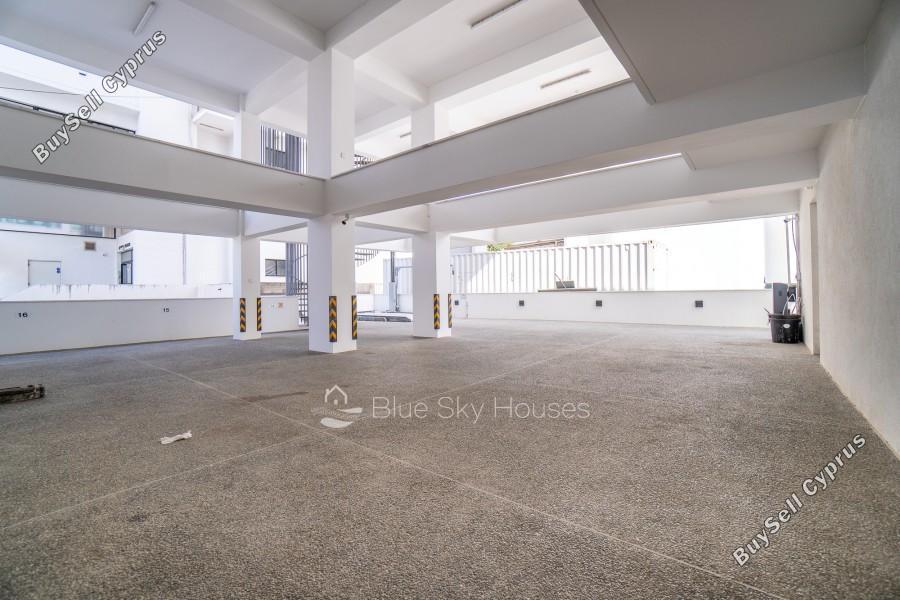 studio office for rent petrou kai pavlou limassol 8429187 image 15250667