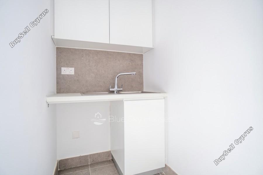studio office for rent petrou kai pavlou limassol 8429187 image 15250668